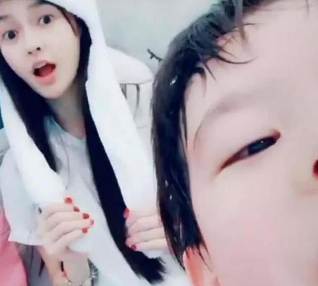 小海绵365分钟长视频，当时间被拉长，我们反而看清了什么？