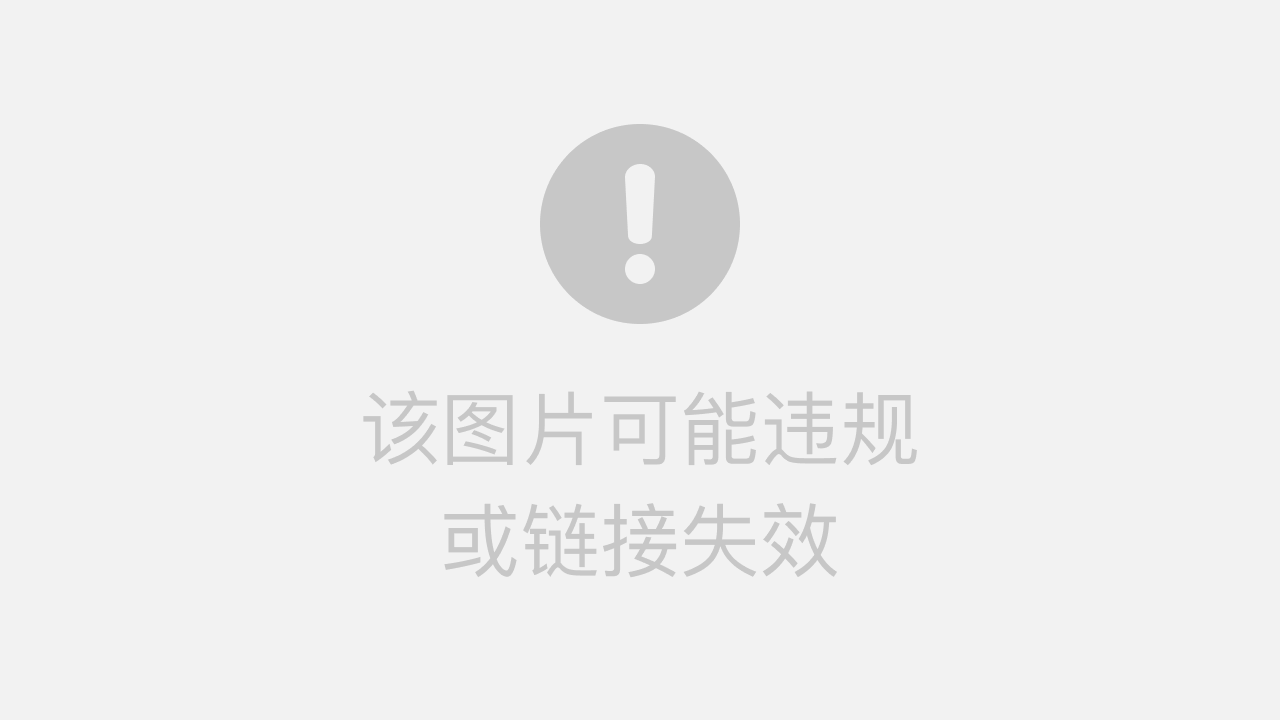 用Golang把365天熬成一碗视频粥—一周岁视频生成器实战手记 用Golang把365天熬成一碗视频粥—一周岁视频生成器实战手记