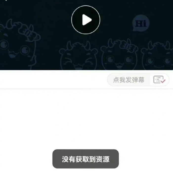 黄瓜短视频app365直接频，刷了三个月，我把这些大实话全倒给你